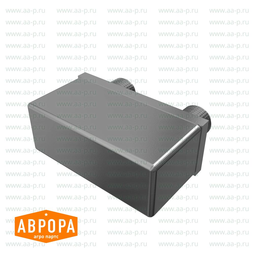 AR56671 АВТОМАТИЧ.  ВЫКЛЮЧАТЕЛЬ